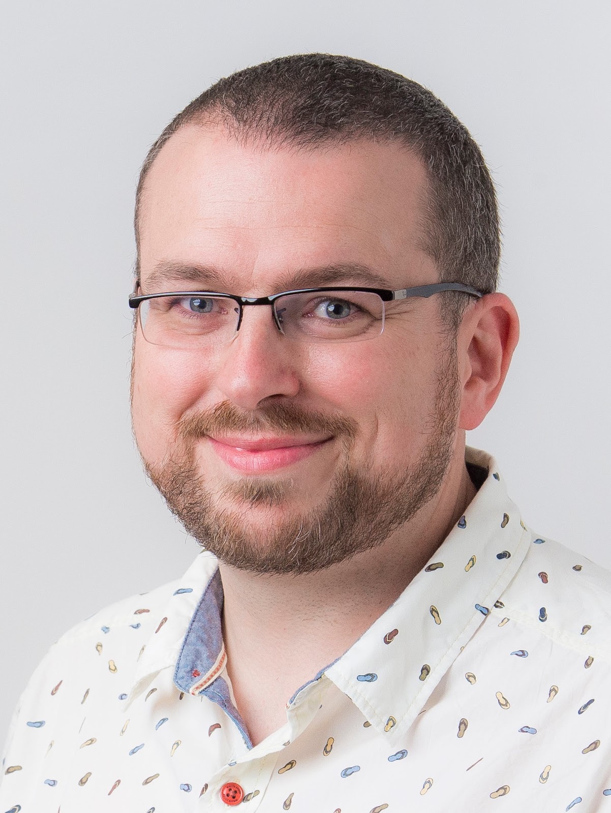 Weighty Matters Guest Post Does the BMJ publishing group turn a blind