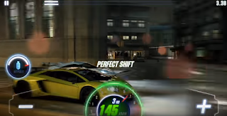 CSR Racing 2 APK + MOD V1.7.0 Download Free CSR Racing 2 APK + MOD V1.7.0 Download Free