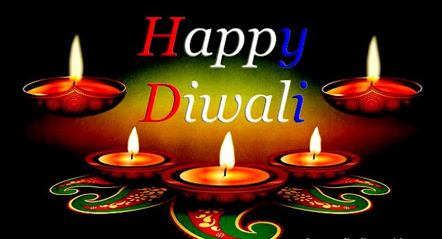 verynicepic,Happy Diwali Images 2017, happy diwali image download, happy diwali images photos, diwali images diwali images photos, happy diwali images facebook, diwali images with rangoli, diwali photo gallery, happy diwali 2017 date, happy diwali images galleries. verynicepic,Happy Diwali Images 2017, happy diwali image download, happy diwali images photos, diwali images diwali images photos, happy diwali images facebook, diwali images with rangoli, diwali photo gallery, happy diwali 2017 date, happy diwali images galleries.