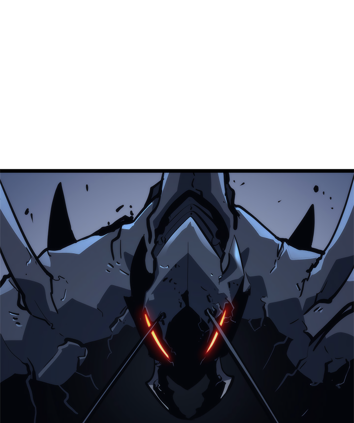 Solo Leveling Chapter 103 - AB Truyện