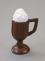 Brat - Zillaz & Novi Stars ‿‿ : fotos de la cafeteria