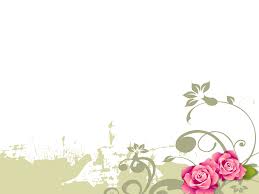 Wedding Pictures Wedding Photos: Wedding Flower Backgrounds Floral Backgrounds