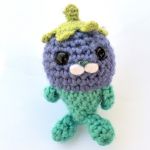 https://translate.google.es/translate?hl=es&sl=en&tl=es&u=http%3A%2F%2Froamingpixies.blogspot.com.es%2F2017%2F03%2Ftunip-and-purple-vegimal-free-crochet.html