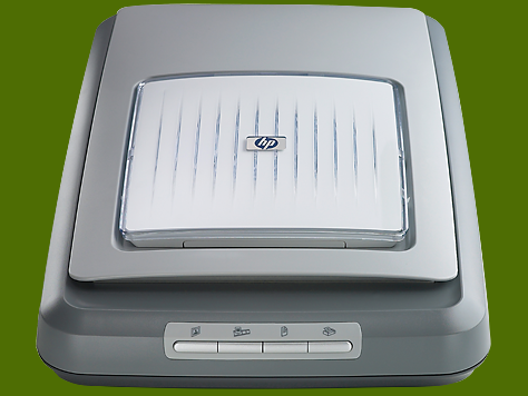 hp scanjet 3970 windows 7 treiber
