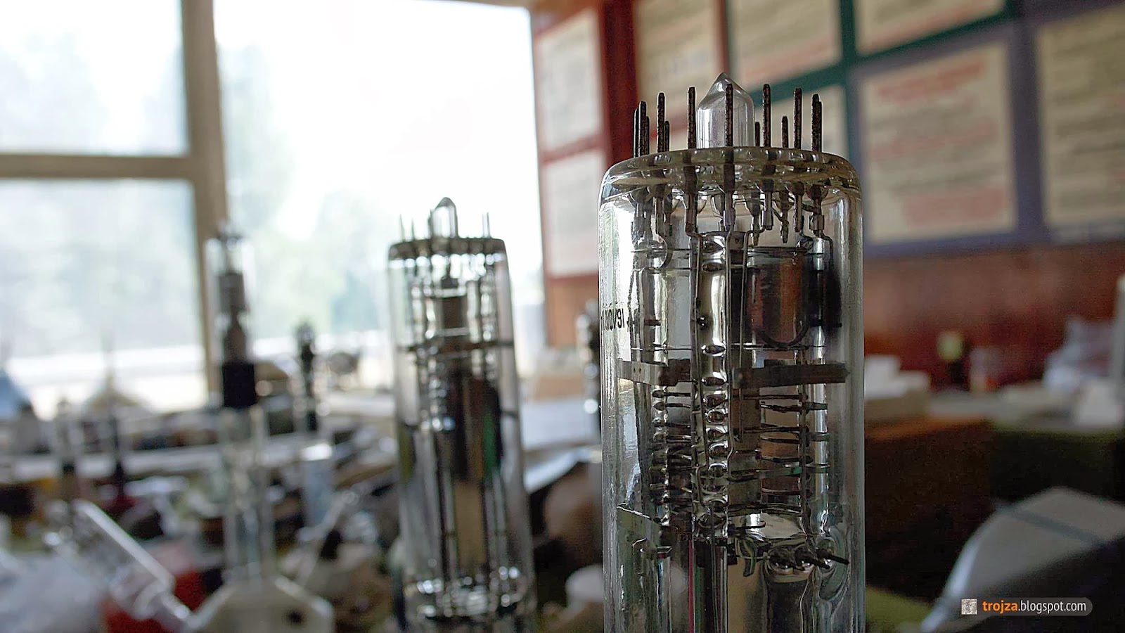 секретный нии. секретный нии. лаборатория № 5 (нии-400). секретный нии. лаборатория тони старка.