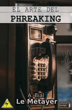 El arte del phreaking
