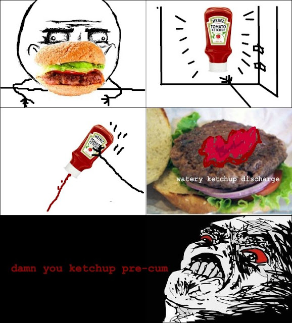 we just wasted 7 minutes of your life . DO YOU LIKE FISH STICKS?