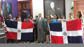 Llama al partido y al pueblo a intensificar y ampliar la solidaridad con familias afectadas por constantes aguaceros