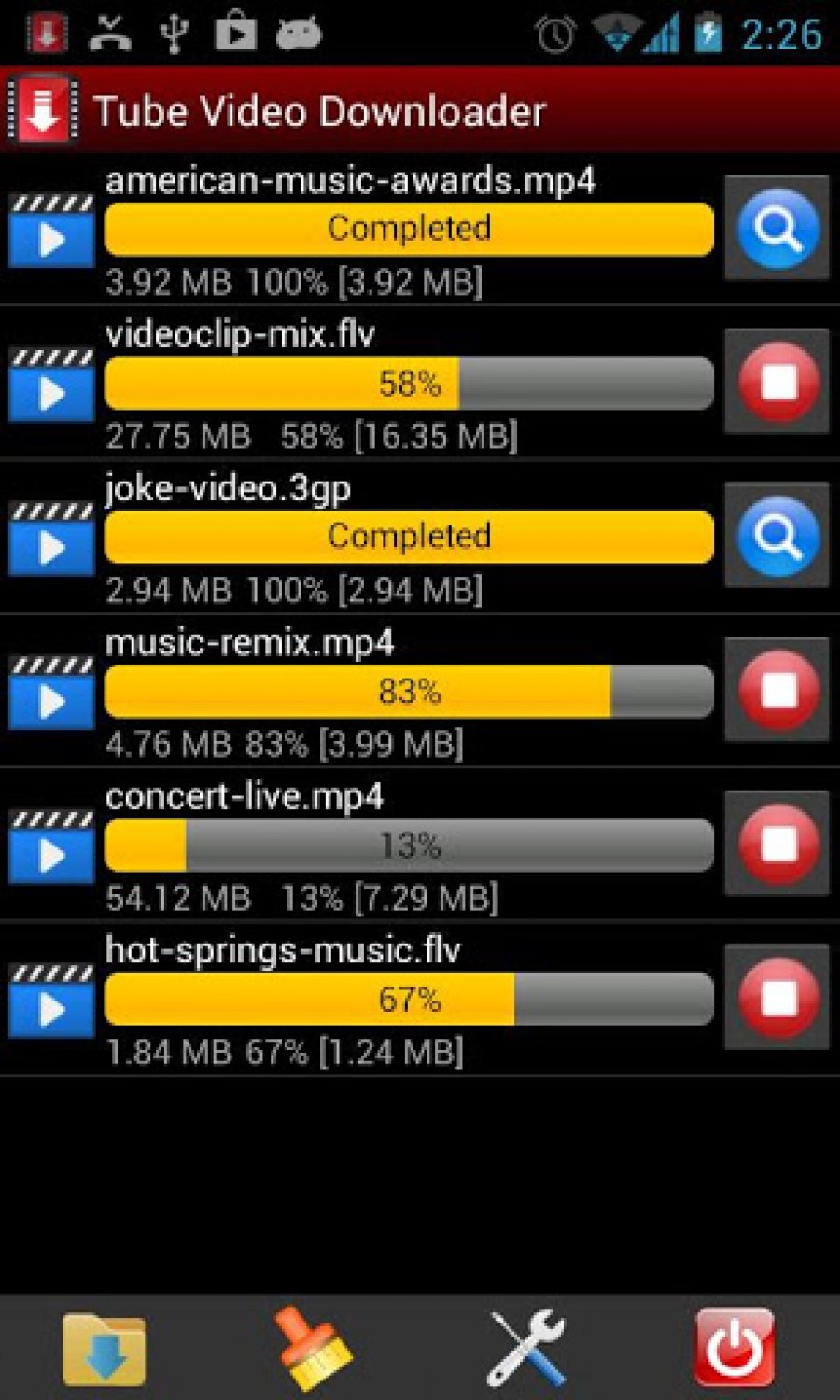 Youtube video downloader. туба приложение иконка. Video tube movie. Tube downloader apk. Play tube.
