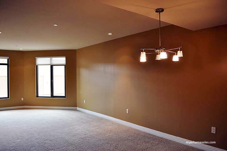 Luxury Real Estate Partners Scottsdale Waterfront CONDOS For Sale