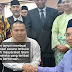 'Saya minta maaf, saya tidak berniat jahat dengan membunyikan hon kereta pada masa itu' - Toh Chai Eun