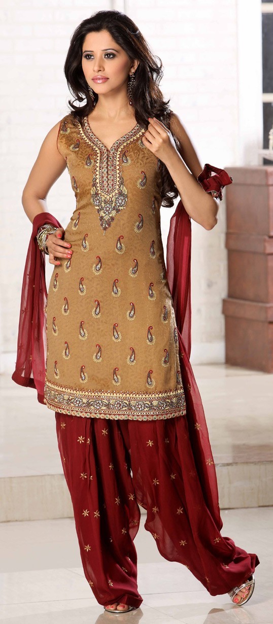 Tendance et Voyage Indumentaria típica de India Tendance et Voyage Indumentaria típica de India