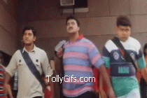 sunil3.gif