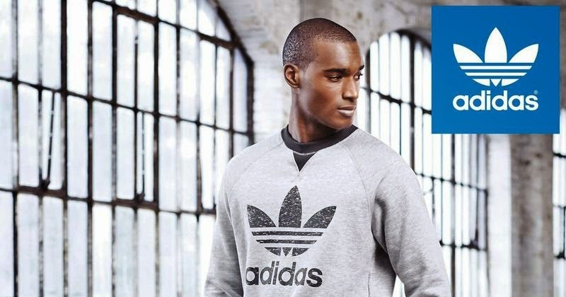 Loco golf Engañoso The Essentialist - Fashion Advertising Updated Daily: Adidas Originals Advertising Campaign Spring/Summer 2015 Loco golf Engañoso The Essentialist - Fashion Advertising Updated Daily: Adidas Originals Advertising Campaign Spring/Summer 2015