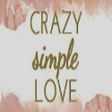 crazysimplelove.com