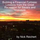 Building A Financial Fortress