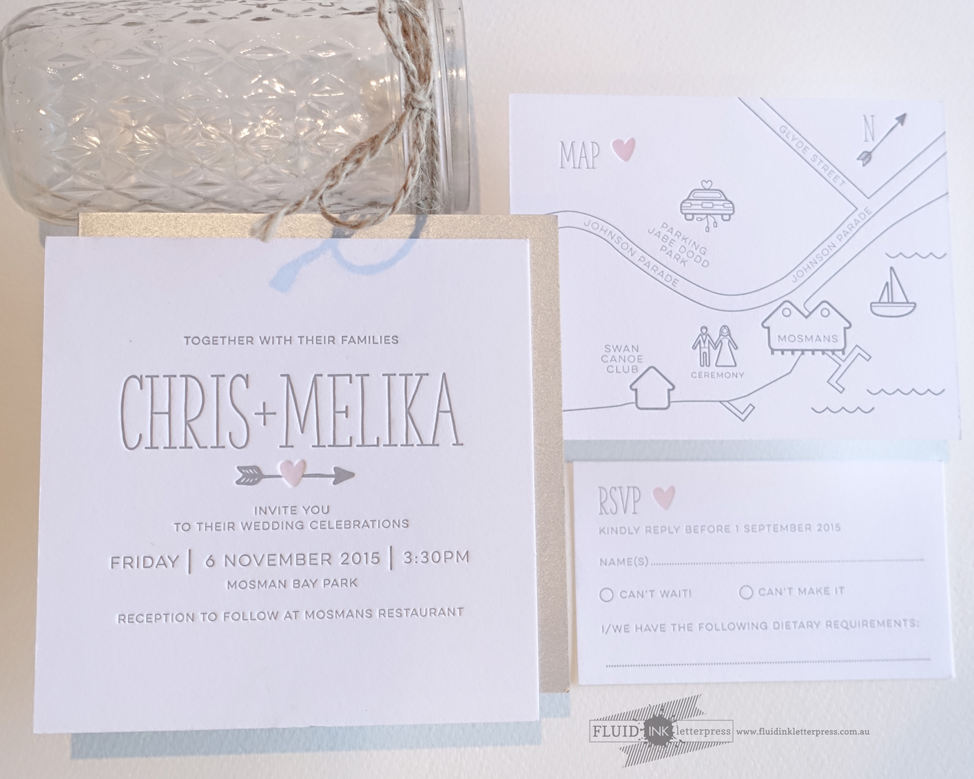 invitation paper perth wa fluid ink letterpress of australia simple and invitation paper perth wa fluid ink letterpress of australia simple and