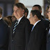 Bolsonaro confirma aumento de validade da CNH