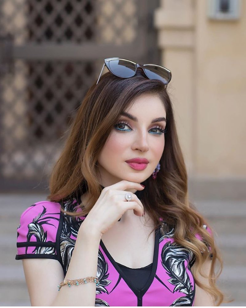 صور بنات 2019 صور بنات عراقيات جميلات صور اجمل بنات