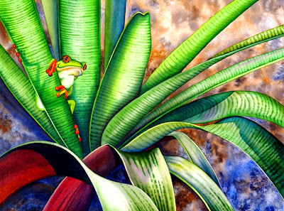 pinturas-acuarelas-naturaleza-viva naturaleza-viva