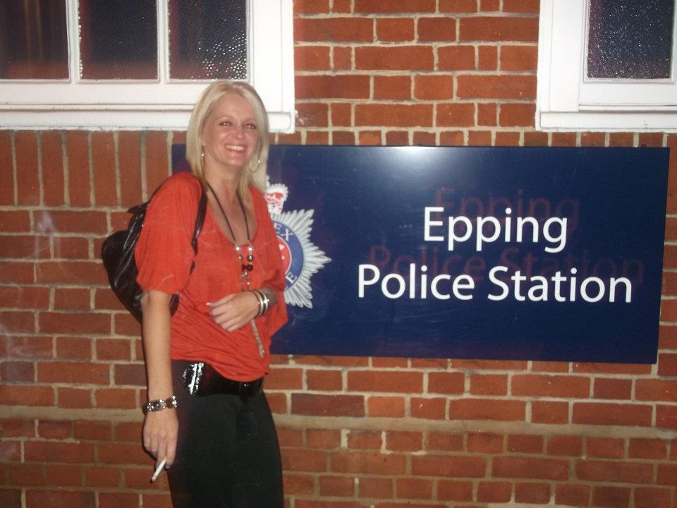 Really. Basildon essex girls porno pics speaking Basildon essex girls porno pics