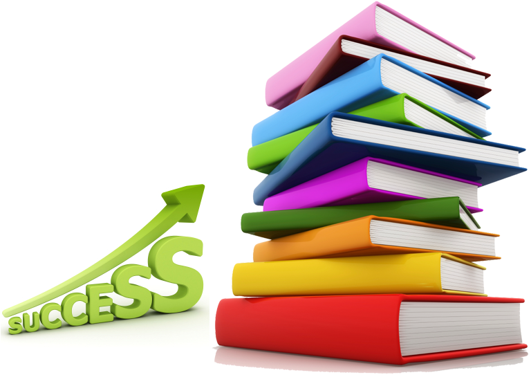 Графический органайзер на уроке английского языка. Which features of a good book. My healthy habits. Which features of a good book. Best books health and habits.