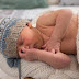 7 Penyebab Bayi sering Bersin dan Batuk dan Cara Mengatasinya