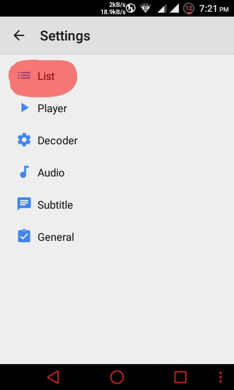 super player dat files super player dat files