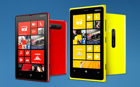 Come bloccare chiamate e SMS in entrata su Nokia Lumia – Blocco contatti