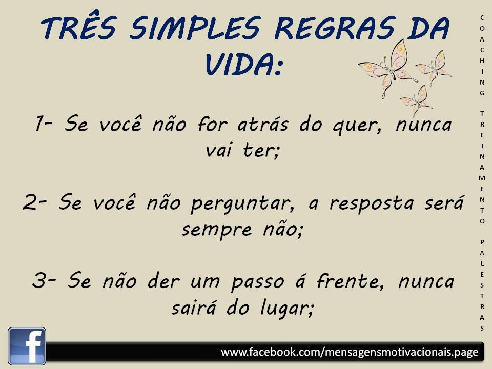 O que são bancos de dados e para que servem? O que são bancos de dados e para que servem?