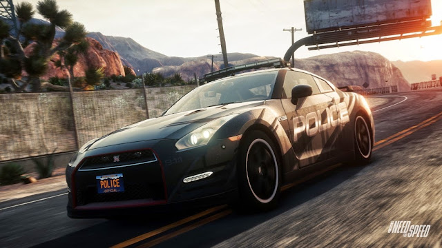 nfs_rivals_gt-r_pre-order_2_-_watermarked.jpg