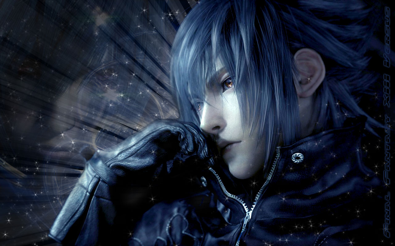 http://2.bp.blogspot.com/-HkjXPVVvKQ0/T_ckV3C2c8I/AAAAAAAABtM/adCj6UMrKBA/s1600/asians_noctis_final_fantasy_versus_xiii_desktop_1280x800_wallpaper-440217.jpg