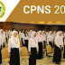Perkiraan Banyak Lowongan Formasi CPNS 2018, Siapkan Diri Anda
