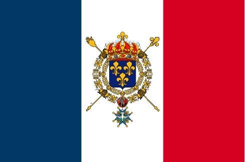 Hauts De France Restauration Traditionnelle Hauts De France Restauration Traditionnelle