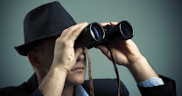 Check out Competitor
