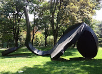 triennale: continuità ramous continuità treinnale milano