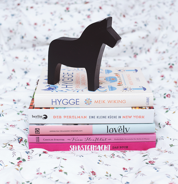 In Love With Life Babyparty Die Deko