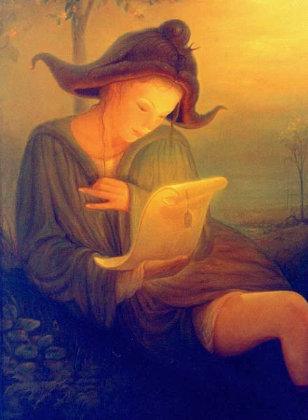 Igor Maikov 1966 | Latvian painter Igor Maikov 1966 | Latvian painter