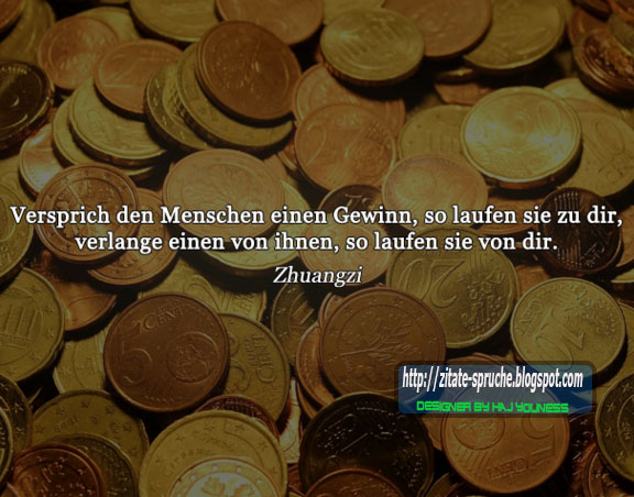 Nina Schmitz Kunstlerin Und Schamanin 2016