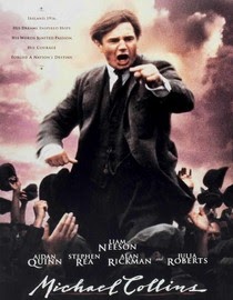 Michael Collins Stream Michael Collins Stream