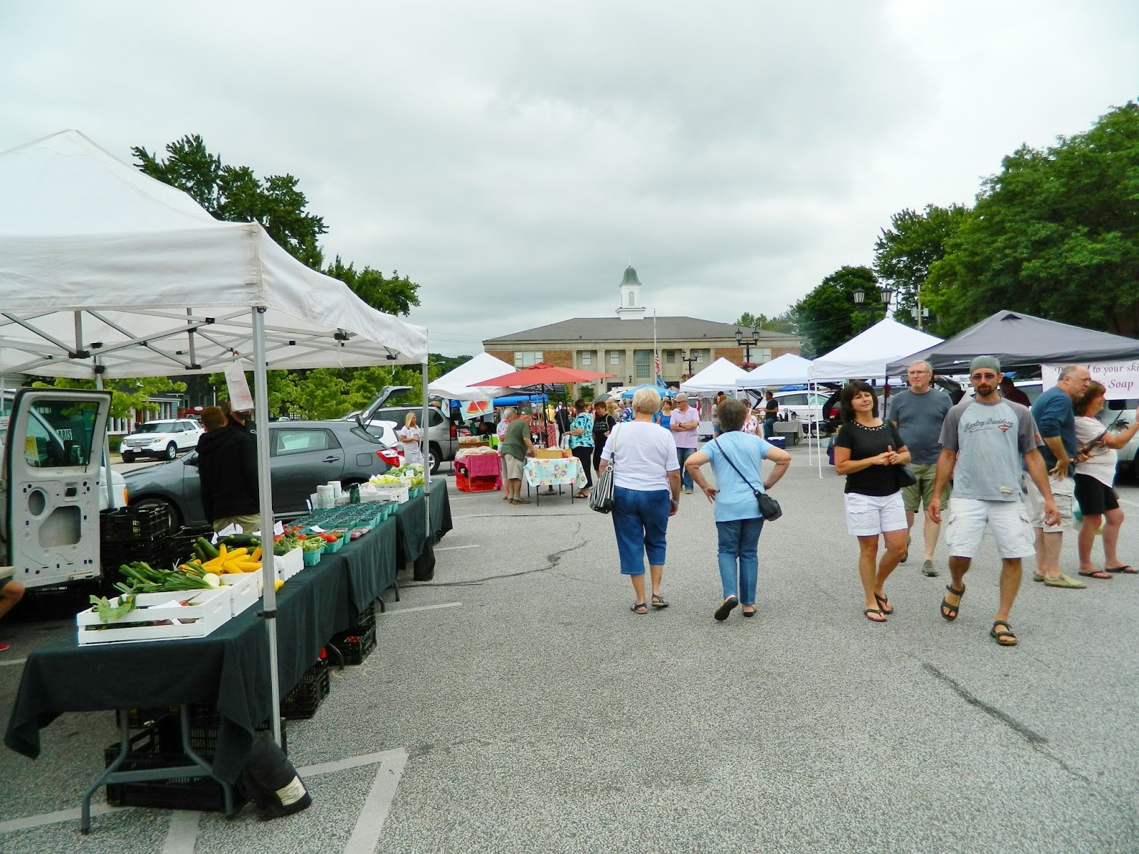 Willoughby ArtsFest Willoughby, Ohio