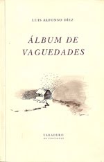 ALBUM DE VAGUEDADES