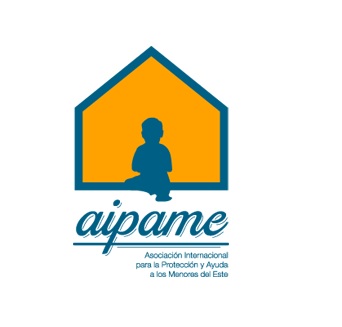 AIPAME adopción en Rusia