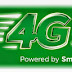 Smart Axiata launching 4G LTE - News