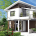 Sửa chữa nhà cấp 4 thành nhà lầu