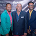 Presentan "Revolution Fashion Night"en La Briciola di SD