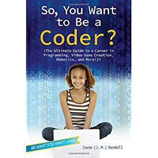 12 Coding Books to Try in the Classroom 12 Coding Books to Try in the Classroom