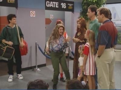 Full House Online Gucken Full House Online Gucken