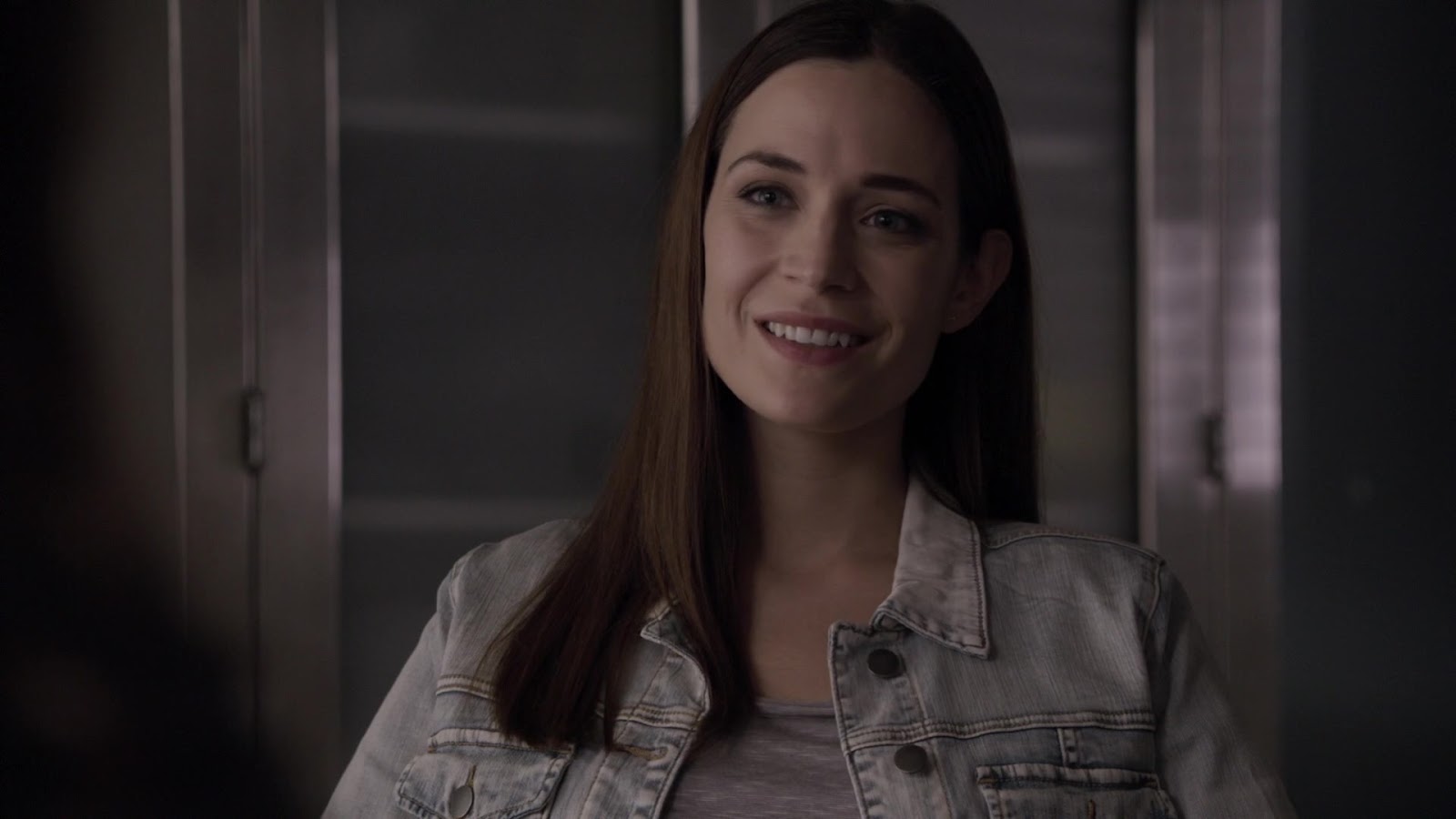 Воскрешение 2 12. Воскрешение 2 12. Воскрешение 2 12. Воскрешение 2014. Воскрешение 2 12.