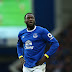 Romelu Lukaku 'Dijual' Cuma Rp 1,4 Juta